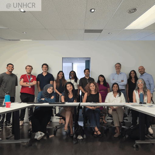 Happy Living Matters ICHW2024